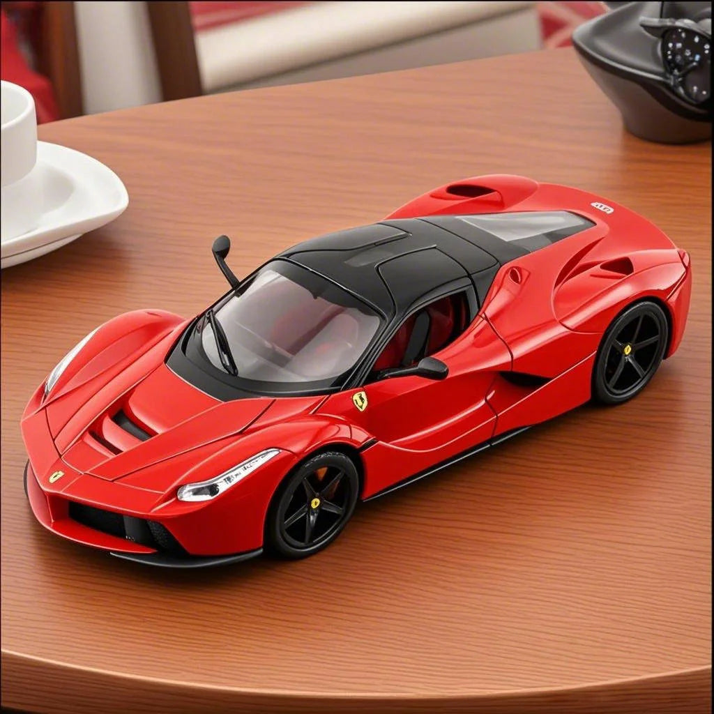 Die Cast Cars for High Quality Collectible Gift Wheels