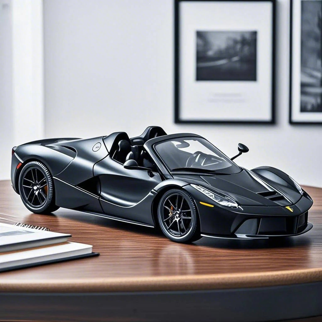 Die Cast Cars 1:43 for High Quality Collectible Gift Wheels