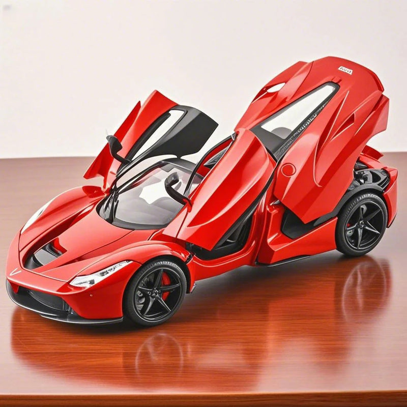 Die Cast Cars for High Quality Collectible Gift Wheels