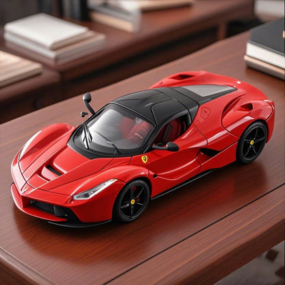 Die Cast Cars for High Quality Collectible Gift Wheels