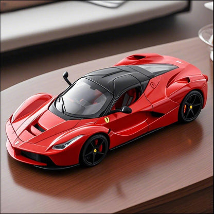 Die Cast Cars for High Quality Collectible Gift Wheels