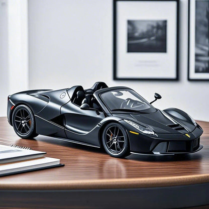 Die Cast Cars 1:43 for High Quality Collectible Gift Wheels