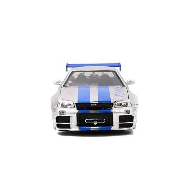 Diecast Toy Vehicles Model Car