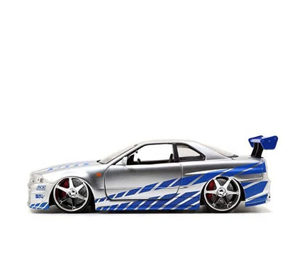 Diecast Toy Vehicles Model Car
